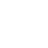 www.dr-harandi.at favicon