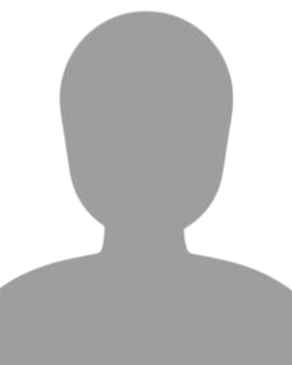 Bild von Theresa Reichart